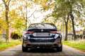 BMW 420 iAS Gran Coupe M Sport * ACC * Laser * Camera * Schwarz - thumbnail 25