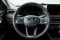 Jeep Compass 1.3 PHEV Trailhawk EAWD Aut. 240 Azul - thumbnail 19