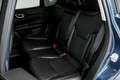 Jeep Compass 1.3 PHEV Trailhawk EAWD Aut. 240 Azul - thumbnail 34
