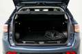 Jeep Compass 1.3 PHEV Trailhawk EAWD Aut. 240 Azul - thumbnail 17