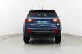 Jeep Compass 1.3 PHEV Trailhawk EAWD Aut. 240 Azul - thumbnail 4