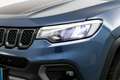 Jeep Compass 1.3 PHEV Trailhawk EAWD Aut. 240 Azul - thumbnail 10