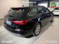 Audi A4 Avant 40 2.0 TDI quattro 190cv S-tronic Noir - thumbnail 6