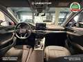 Audi A4 Avant 40 2.0 TDI quattro 190cv S-tronic Noir - thumbnail 8