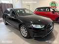 Audi A4 Avant 40 2.0 TDI quattro 190cv S-tronic Noir - thumbnail 1