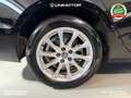 Audi A4 Avant 40 2.0 TDI quattro 190cv S-tronic Noir - thumbnail 7