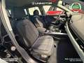 Audi A4 Avant 40 2.0 TDI quattro 190cv S-tronic Noir - thumbnail 12