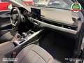 Audi A4 Avant 40 2.0 TDI quattro 190cv S-tronic Noir - thumbnail 10