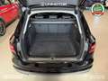 Audi A4 Avant 40 2.0 TDI quattro 190cv S-tronic Noir - thumbnail 14