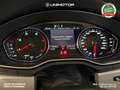 Audi A4 Avant 40 2.0 TDI quattro 190cv S-tronic Noir - thumbnail 15