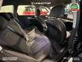 Audi A4 Avant 40 2.0 TDI quattro 190cv S-tronic Noir - thumbnail 13