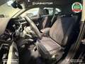 Audi A4 Avant 40 2.0 TDI quattro 190cv S-tronic Noir - thumbnail 11