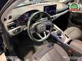 Audi A4 Avant 40 2.0 TDI quattro 190cv S-tronic Noir - thumbnail 9