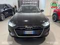 Audi A4 Avant 40 2.0 TDI quattro 190cv S-tronic Noir - thumbnail 2
