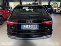 Audi A4 Avant 40 2.0 TDI quattro 190cv S-tronic Noir - thumbnail 5