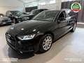 Audi A4 Avant 40 2.0 TDI quattro 190cv S-tronic Noir - thumbnail 3