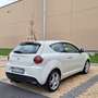 Alfa Romeo MiTo 1.4 tb Distinctive 155cv - thumbnail 7
