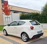 Alfa Romeo MiTo 1.4 tb Distinctive 155cv - thumbnail 8