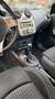 Alfa Romeo MiTo 1.4 tb Distinctive 155cv - thumbnail 12