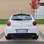 Alfa Romeo MiTo 1.4 tb Distinctive 155cv - thumbnail 6