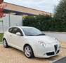 Alfa Romeo MiTo 1.4 tb Distinctive 155cv - thumbnail 2