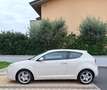 Alfa Romeo MiTo 1.4 tb Distinctive 155cv - thumbnail 4