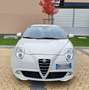 Alfa Romeo MiTo 1.4 tb Distinctive 155cv - thumbnail 3
