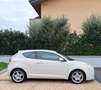 Alfa Romeo MiTo 1.4 tb Distinctive 155cv - thumbnail 5