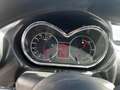 Chatenet CH 46 Comfort Weiß - thumbnail 5