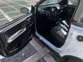 Chatenet CH 46 Comfort Weiß - thumbnail 6