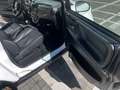 Chatenet CH 46 Comfort Weiß - thumbnail 7