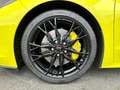 Corvette C8 Stingray Coupe 2023 3LT Europamodell Amarillo - thumbnail 20