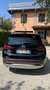 Hyundai SANTA FE 1.6 HEV 4WD SEVEN Prime - thumbnail 4