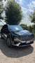 Hyundai SANTA FE 1.6 HEV 4WD SEVEN Prime - thumbnail 1