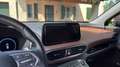 Hyundai SANTA FE 1.6 HEV 4WD SEVEN Prime - thumbnail 10