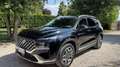 Hyundai SANTA FE 1.6 HEV 4WD SEVEN Prime - thumbnail 2