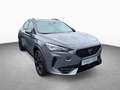CUPRA Formentor 2.0 TSI DSG 4Drive|AHK|Full Link|RFK Grau - thumbnail 3