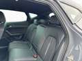 CUPRA Formentor 2.0 TSI DSG 4Drive|AHK|Full Link|RFK Grau - thumbnail 10