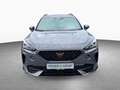 CUPRA Formentor 2.0 TSI DSG 4Drive|AHK|Full Link|RFK Grau - thumbnail 2