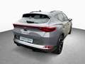 CUPRA Formentor 2.0 TSI DSG 4Drive|AHK|Full Link|RFK Grau - thumbnail 5