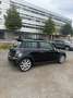 MINI Cooper S Austrian Chili Aut. - thumbnail 3