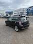 MINI Cooper S Austrian Chili Aut. - thumbnail 6