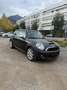 MINI Cooper S Austrian Chili Aut. - thumbnail 2