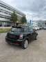 MINI Cooper S Austrian Chili Aut. - thumbnail 4