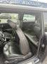 MINI Cooper S Austrian Chili Aut. - thumbnail 9