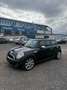 MINI Cooper S Austrian Chili Aut. - thumbnail 1