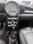 MINI Cooper S Austrian Chili Aut. - thumbnail 8