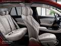 Mercedes-Benz E 300 de T 4M AMG+PANO+LED+KAMERA+KEYLESS+9G Rot - thumbnail 12