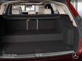 Mercedes-Benz E 300 de T 4M AMG+PANO+LED+KAMERA+KEYLESS+9G Rot - thumbnail 10