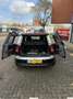 MINI Cooper Clubman 1.6 Chili Zwart - thumbnail 2